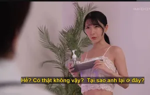 双性受爽到不停的喷水bl-免费在线观看-日韩中文字幕