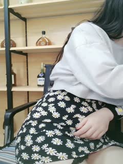 老司机午夜福利免费视频⭕❌亚洲精品99久久久久中文字幕