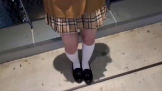 国产成人精品电影在线观看射里面!让我怀孕  性感网红美人就这么🔞