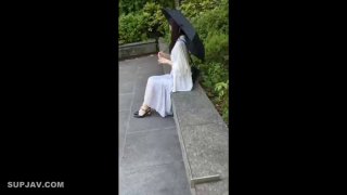 性色 auml v无码久久一区二区三区一区二区三区四区不长视频-にっこ...