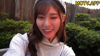 🐻zdhyyy❌❌❌🔯18🈲news-115020🔞国产一区二区
